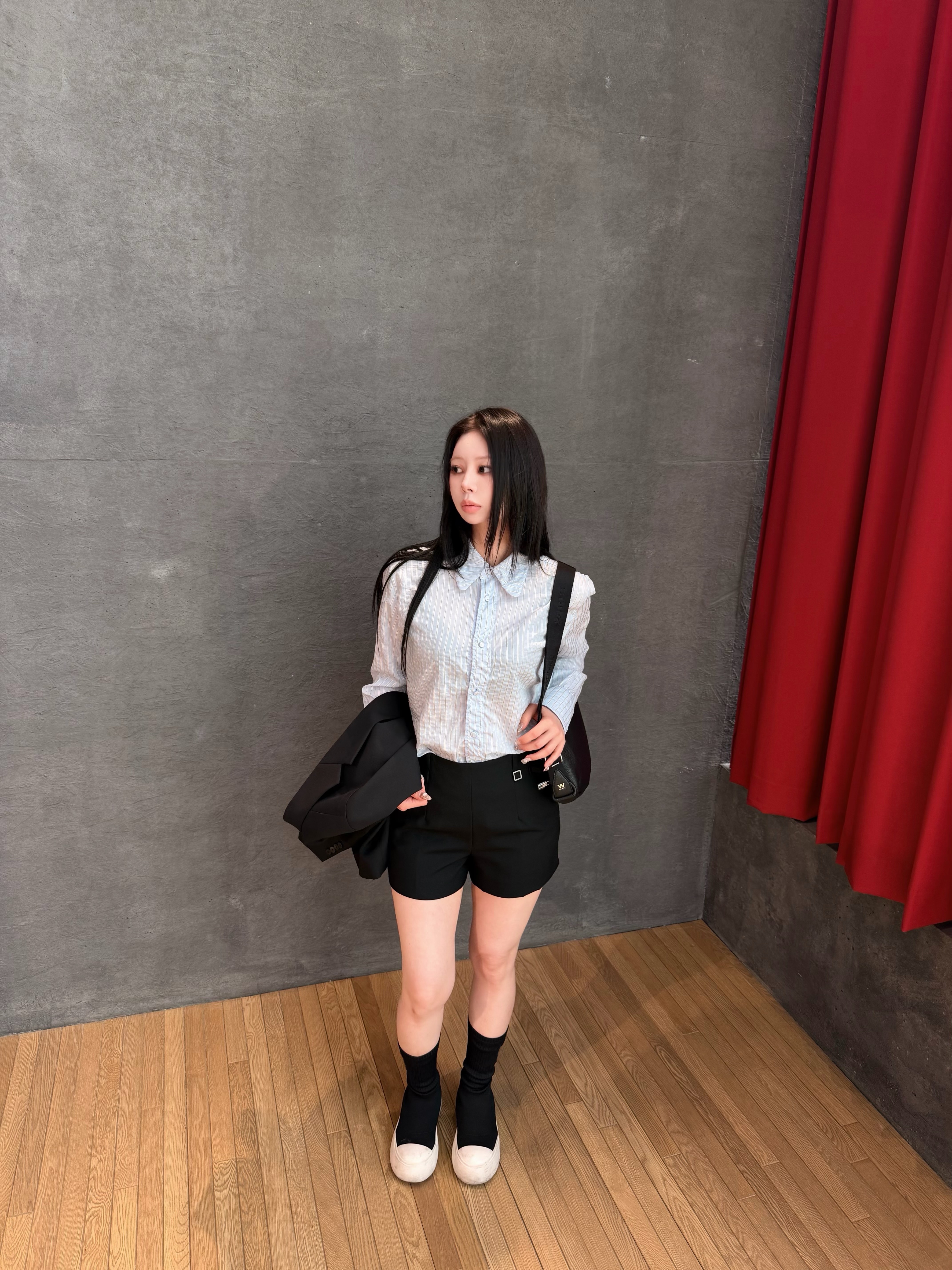 kjmm213님의 스타일 - 4