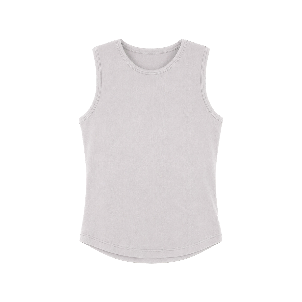 프론투라인 립 브리즈 크롭탑(FRONT2LINE Lip Breeze Crop Top)