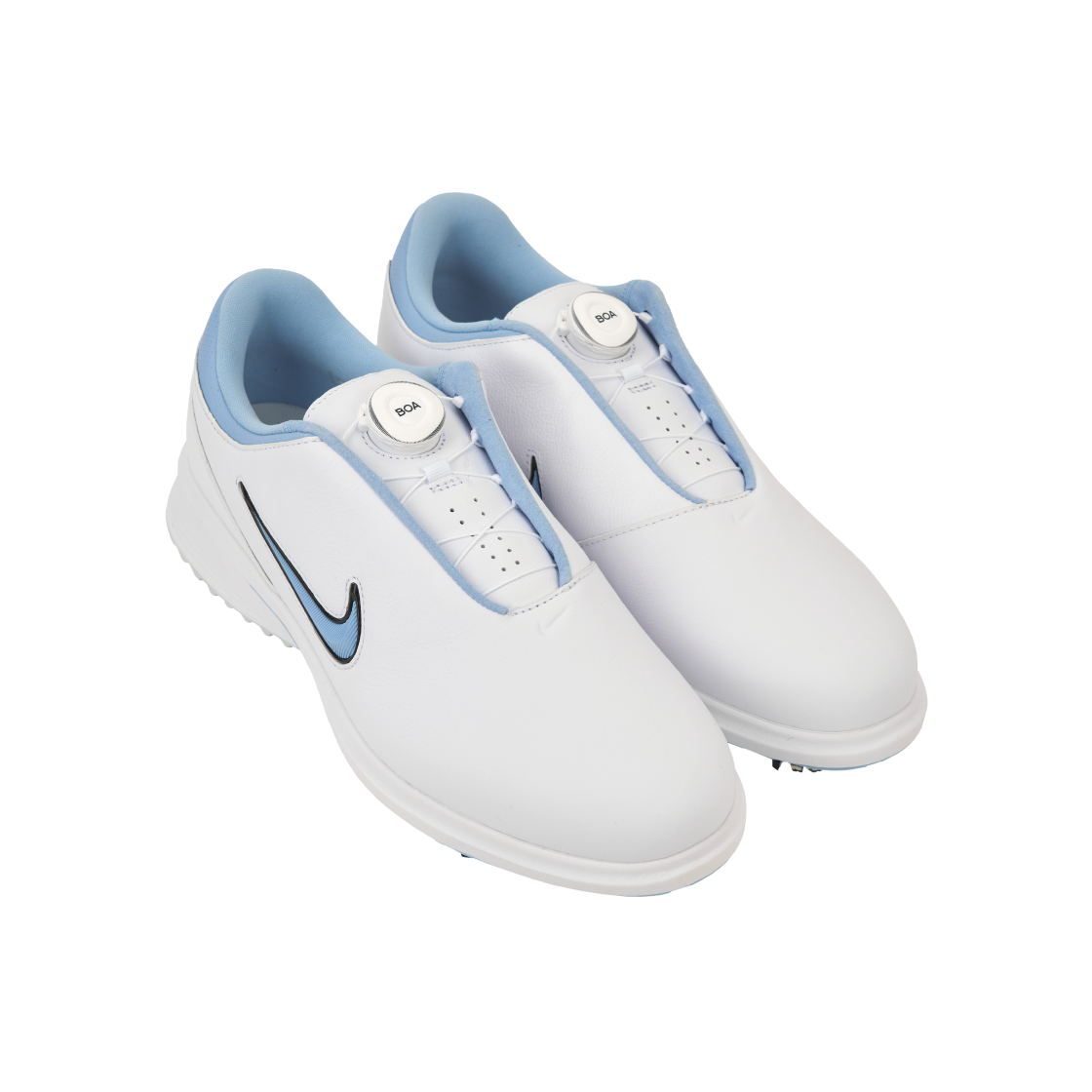 나이키 빅토리 투어 4 보아 화이트 포톤 더스트(Nike Victory Tour 4 Boa White Photon Dust) - 4