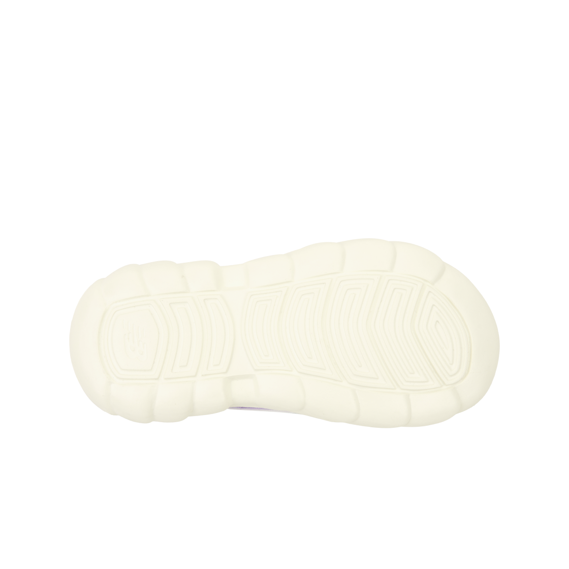 (키즈) 뉴발란스 프리들 920 샌들 글로우 바이올렛((Kids) New Balance Freedle 920 Sandal Glow Violet) - 2