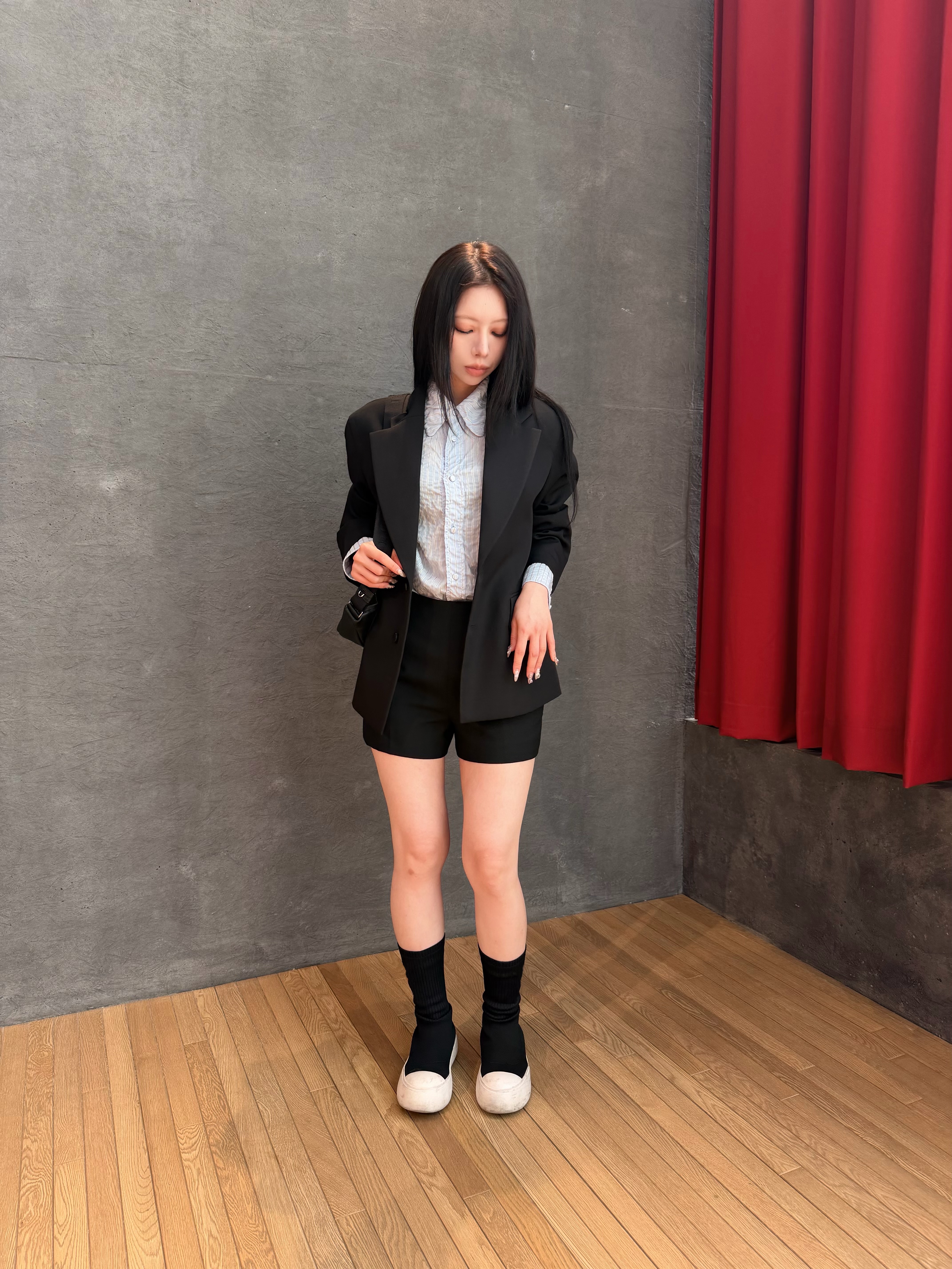 kjmm213님의 스타일 - 2