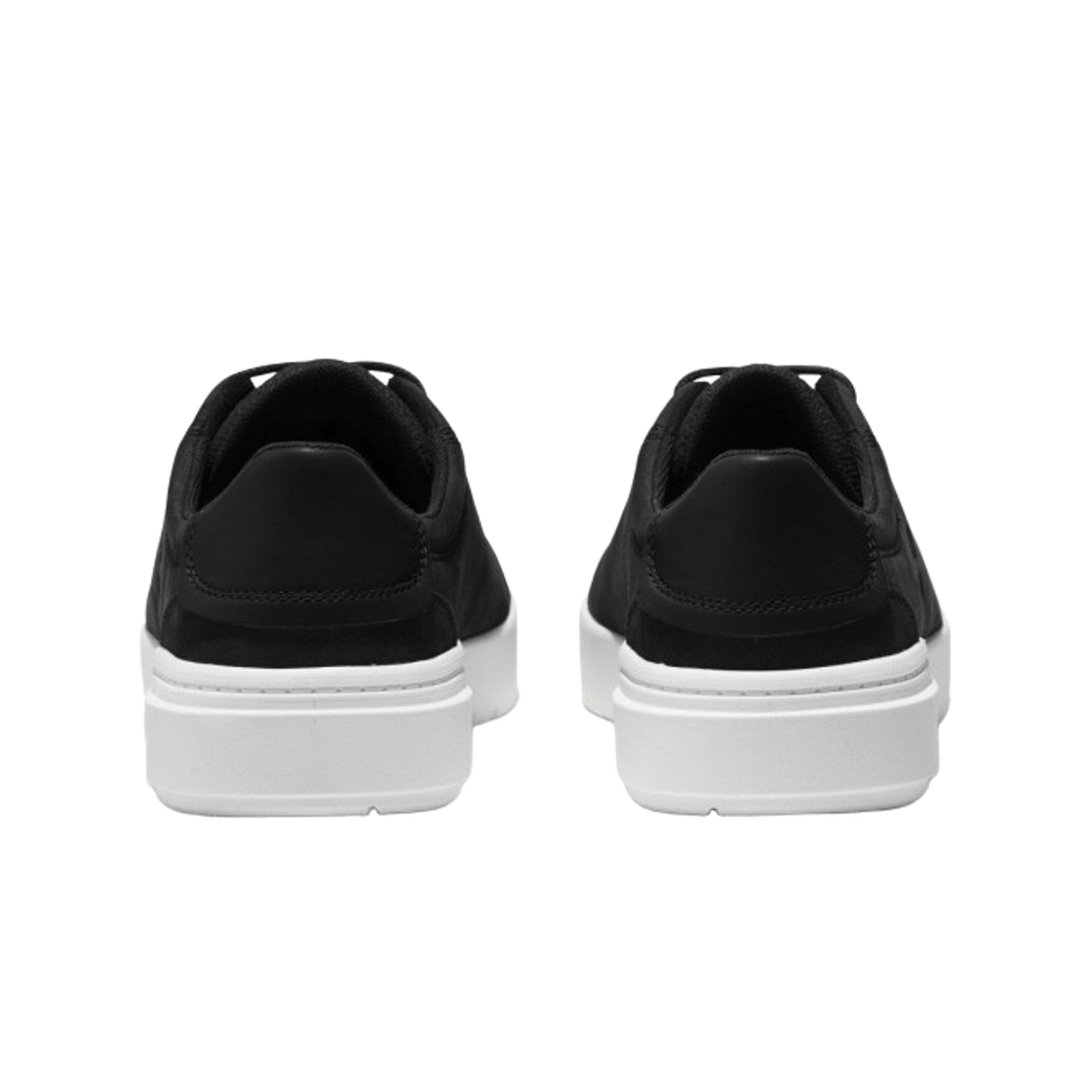 팀버랜드 세네카 베이 옥스포드 블랙(Timberland Seneca Bay Oxford Black) - 3