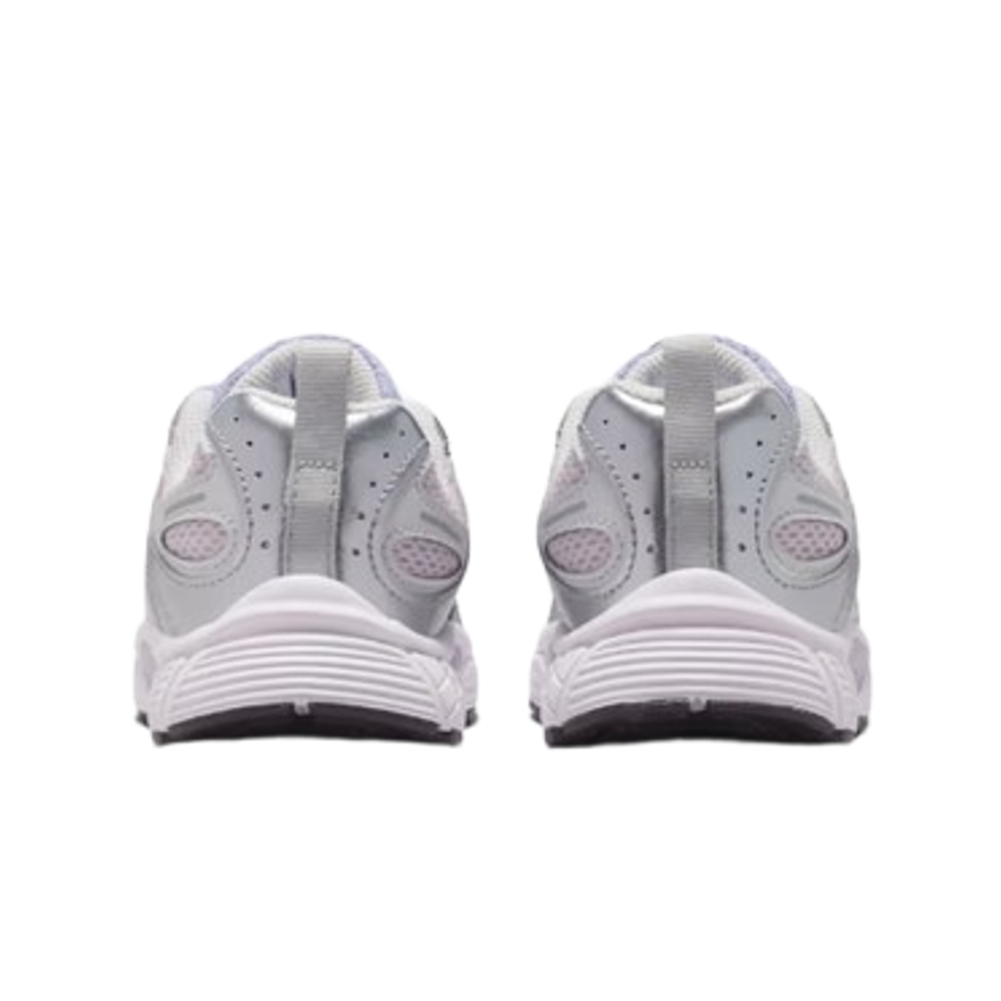 (PS) 나이키 V5 RNR 라이트 바이올렛 메탈릭 실버((PS) Nike V5 RNR Light Violet Metallic Silver) - 3