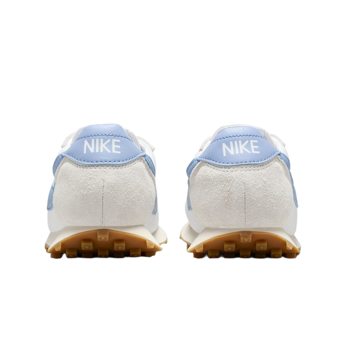 (W) 나이키 LD-1000 화이트 페일 아이보리((W) Nike LD-1000 White Pale Ivory) - 3