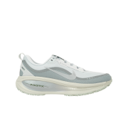 Nike Vomero 18 Gore-Tex Pure Platinum Light Pumice