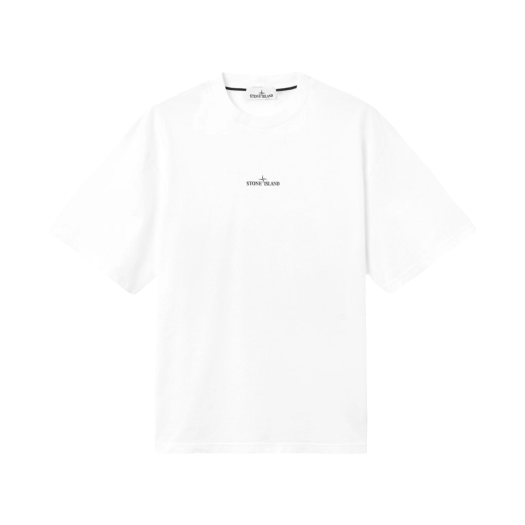 썸네일 5