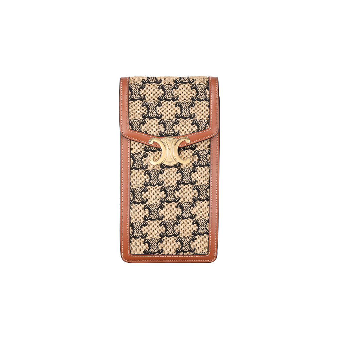 셀린느 10J482EB8 폰 파우치 백(Celine Phone Pouch Bag 10J482EB8)