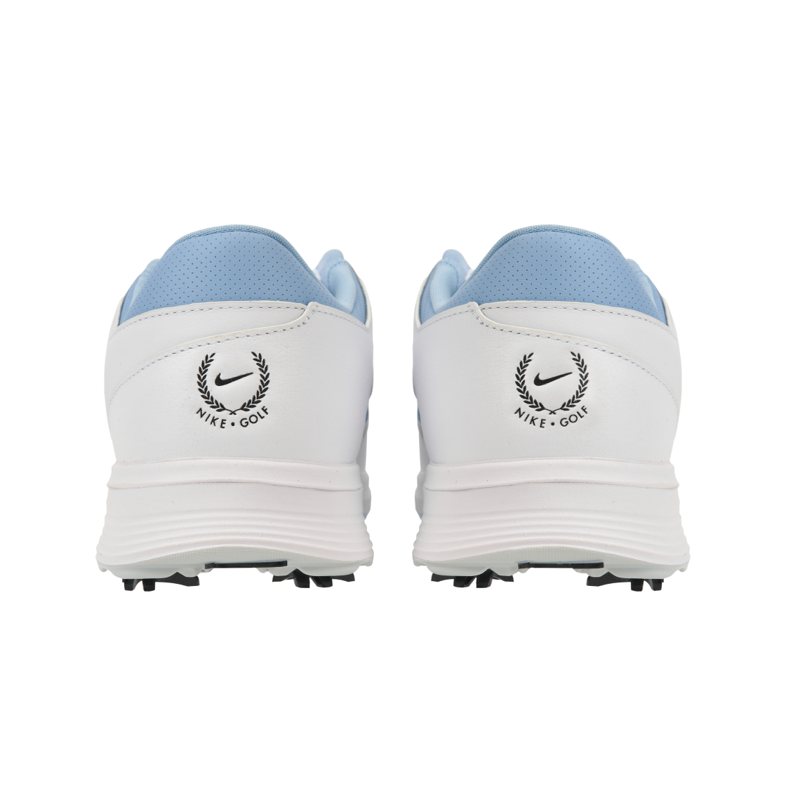 나이키 빅토리 투어 4 보아 화이트 포톤 더스트(Nike Victory Tour 4 Boa White Photon Dust) - 6