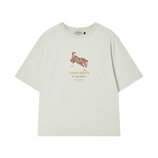 썸네일 2