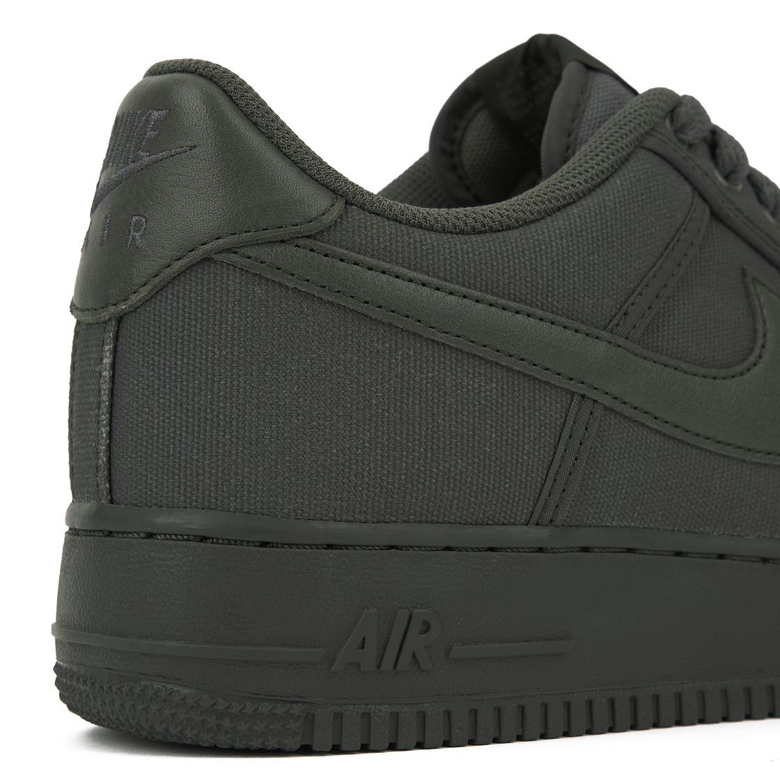 나이키 x 튠 에어포스 1 CVS 트와일라잇 마쉬(Nike x Tune Air Force 1 CVS Twilight Marsh) - 8