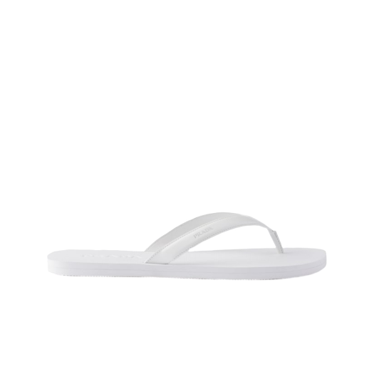 썸네일 2