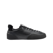Village PM 1PM Black LTR