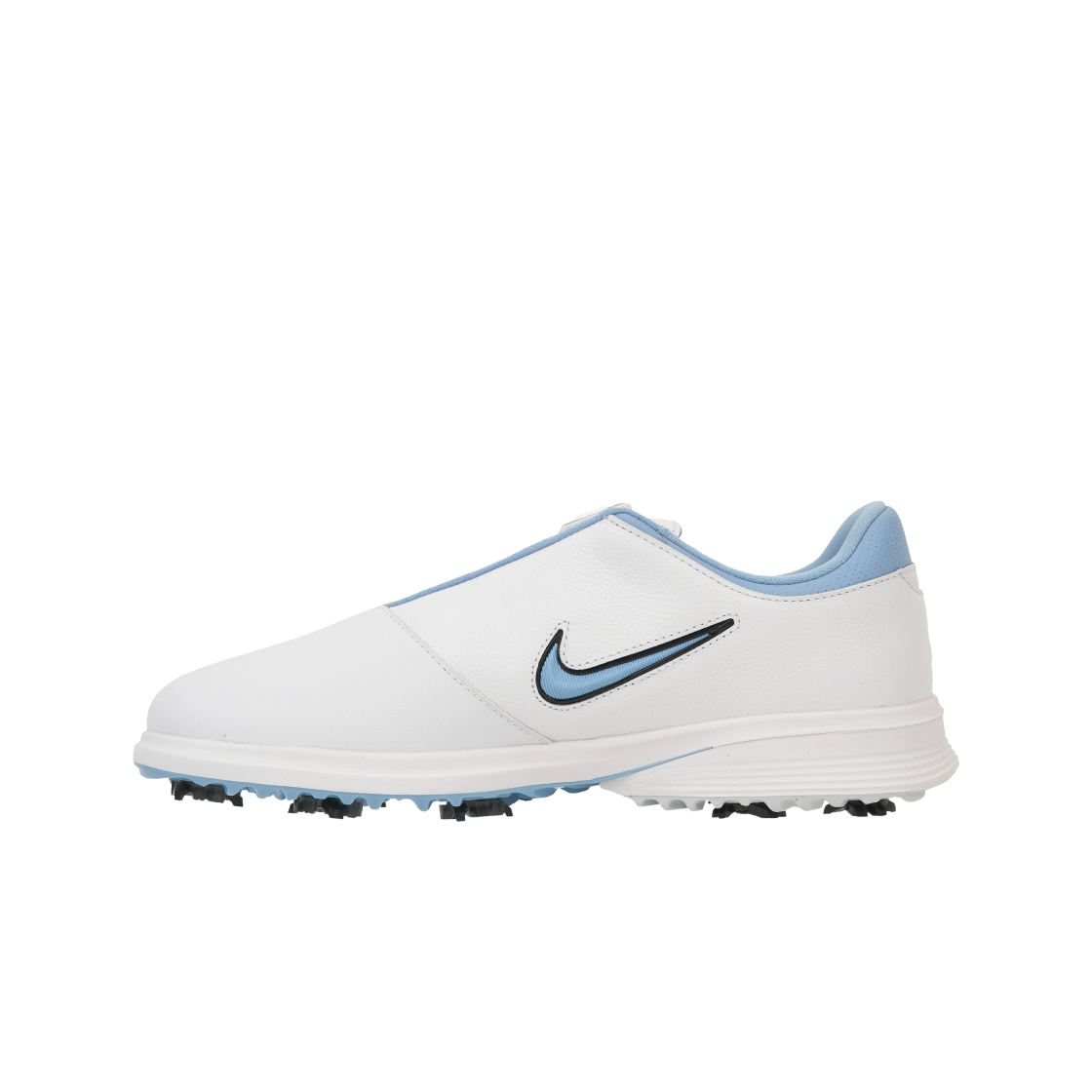 나이키 빅토리 투어 4 보아 화이트 포톤 더스트(Nike Victory Tour 4 Boa White Photon Dust) - 3