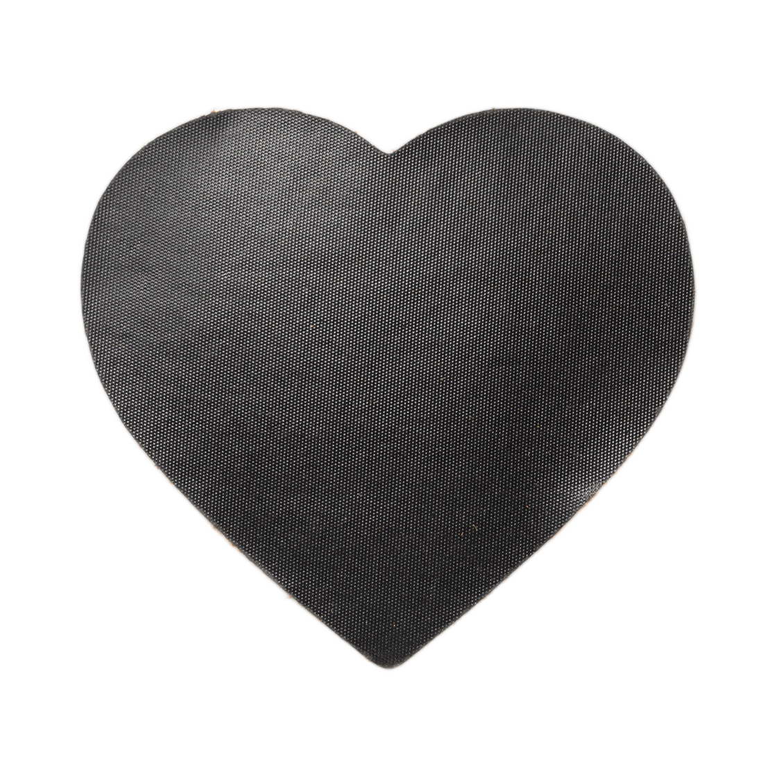휴먼 메이드 하트 러그 스몰 베이지(Human Made Heart Rug Small Beige) - 2