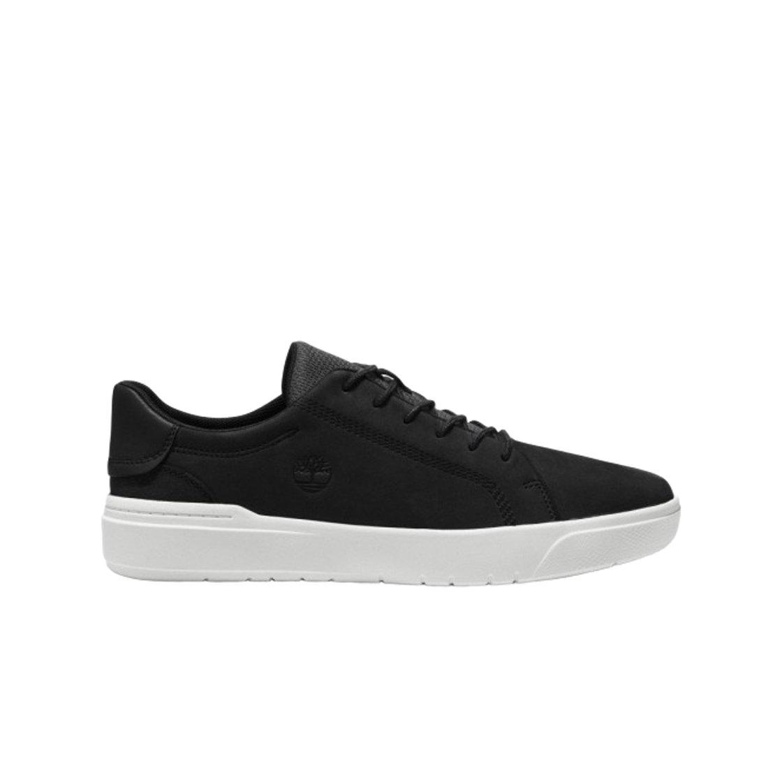 TB0A275R0151 Timberland Seneca Bay Oxford Black
