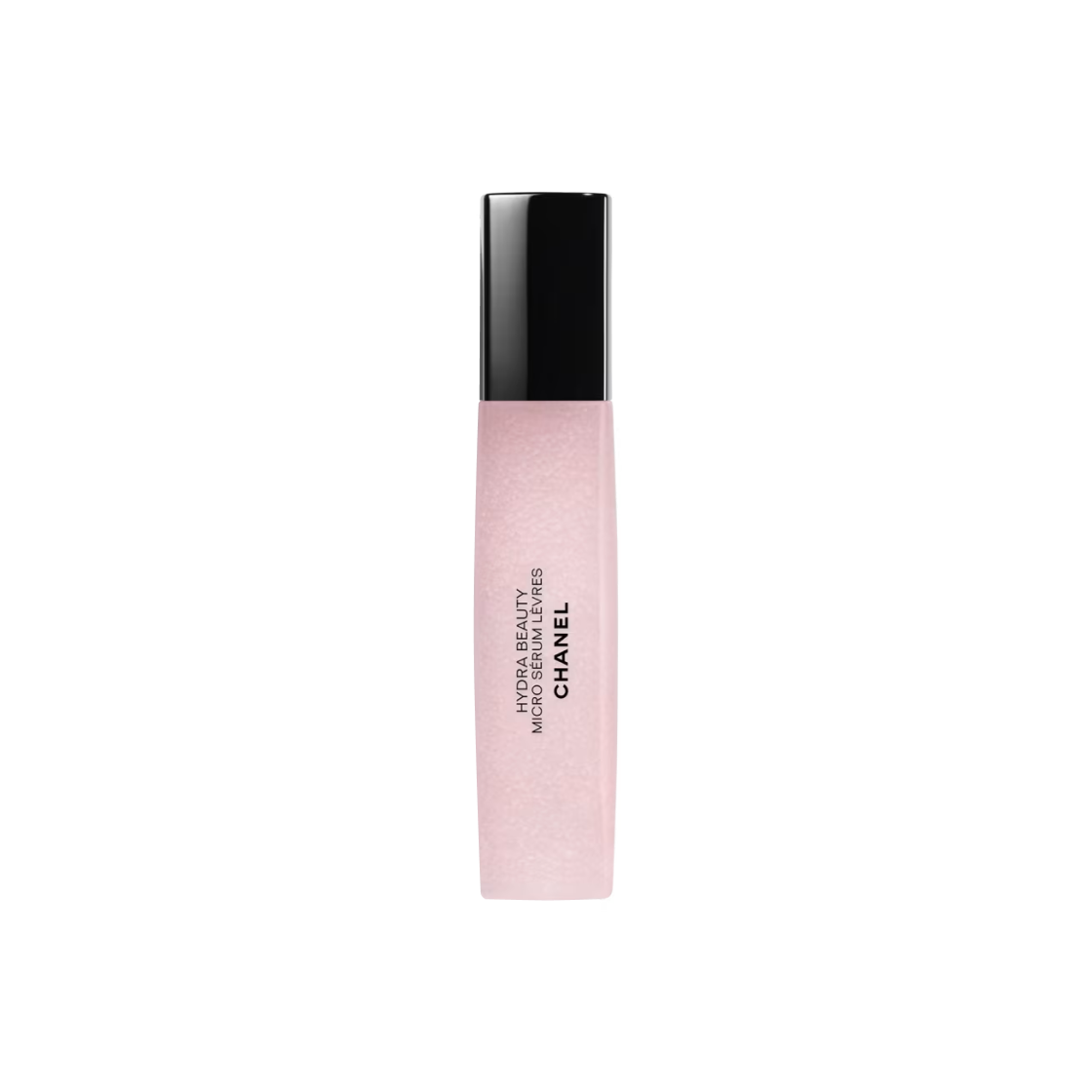 133337 Chanel Hydra Beauty Micro Lip Serum Limited Edition Tendre 11ml
