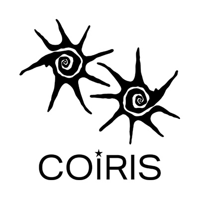 코이리스(COIRIS)