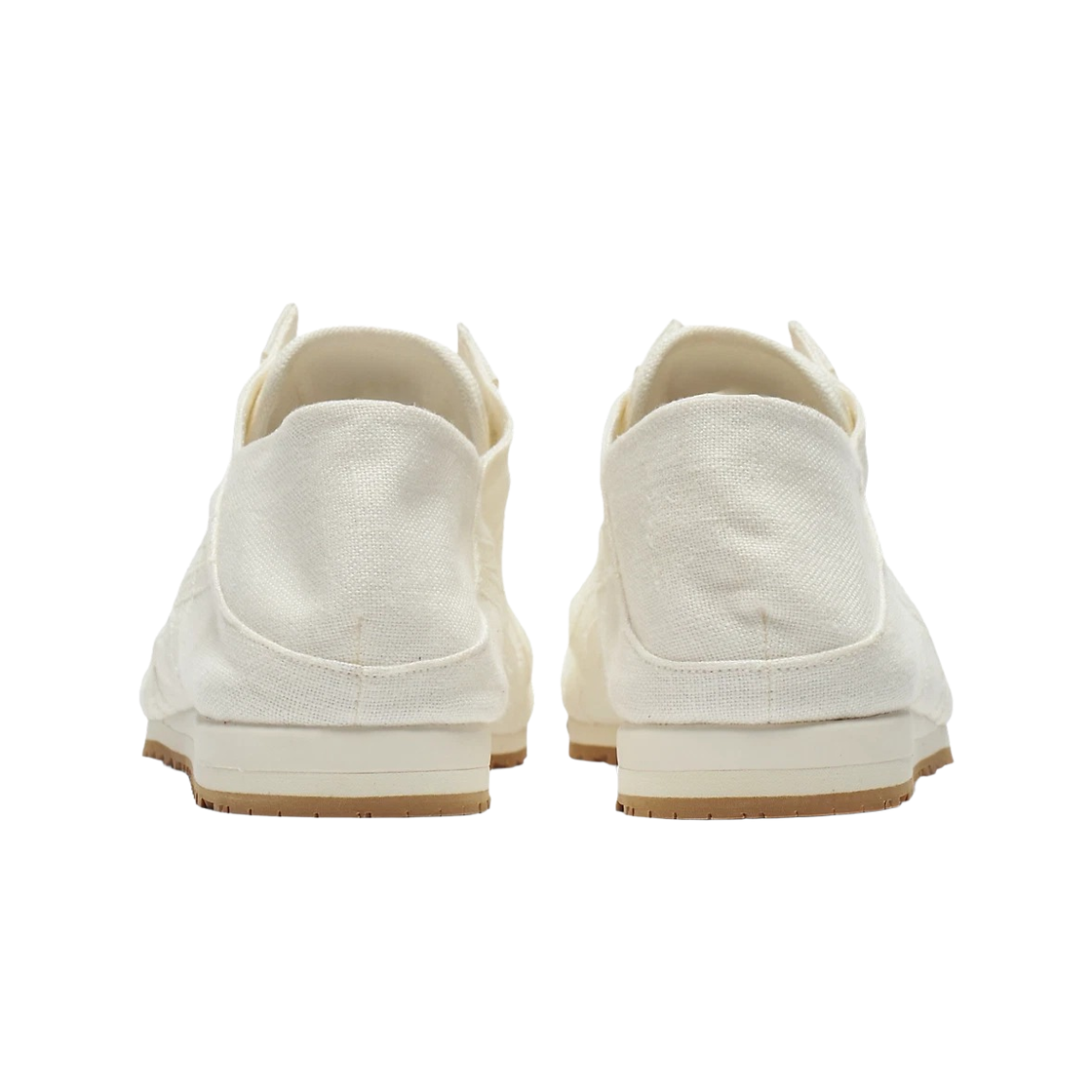 오니츠카 타이거 멕시코 66 SD 파라티 아이보리(Onitsuka Tiger Mexico 66 SD Paraty Ivory) - 3