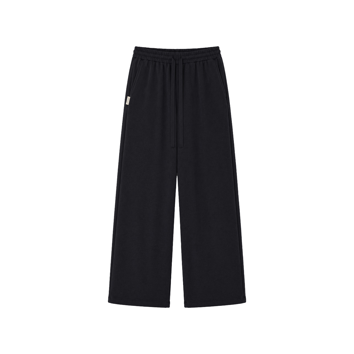 프론투라인 에어소로 세미 와이드 팬츠(FRONT2LINE Air Soro Semi-Wide Pants) - 6