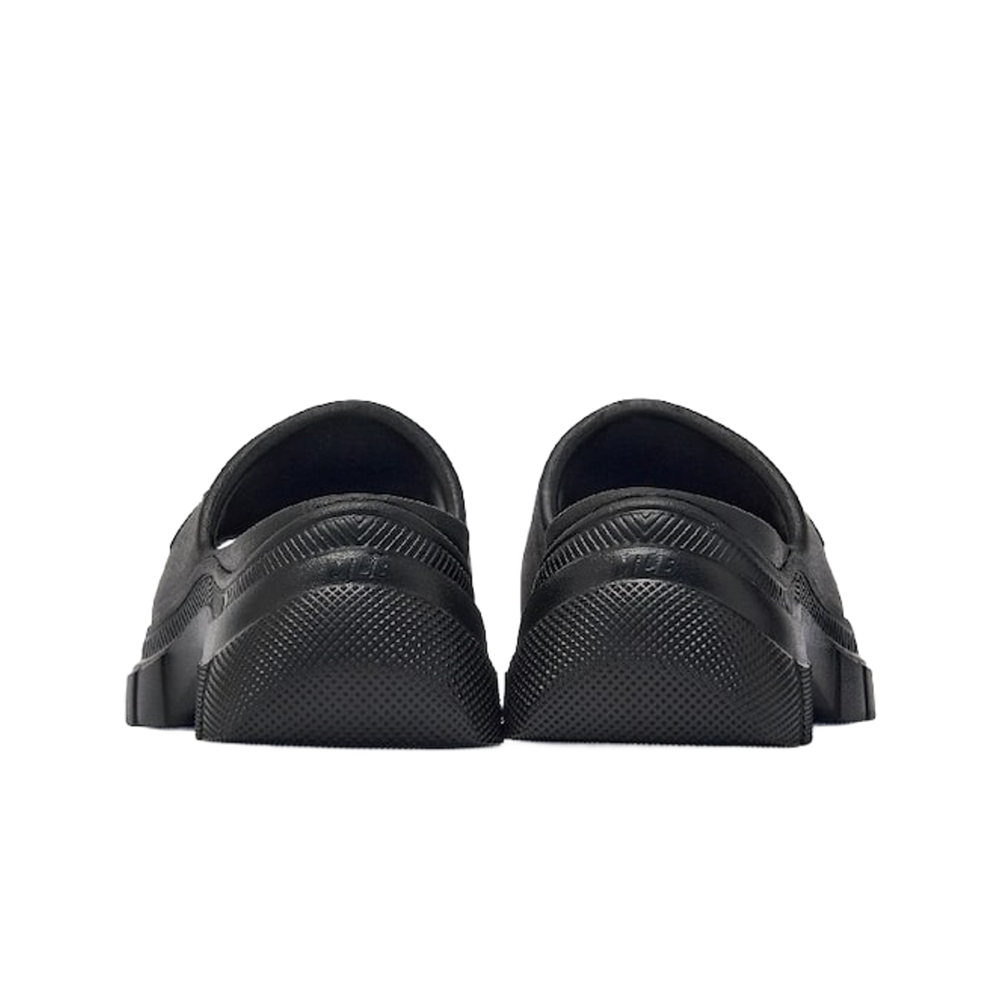 (W) MLB 페퍼 슬라이드 뉴욕 양키스 블랙((W) MLB Pepper Slide New York Yankees Black) - 3