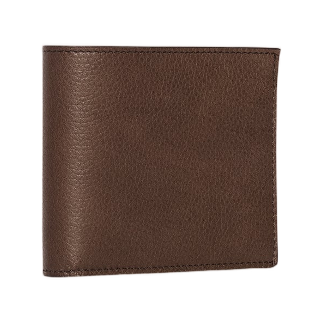 더 로우 집 클래식 월렛 켄터키(The Row Zip Classic Wallet Kentucky) - 2