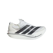 Adidas Adizero Adios Pro EVO 3 Cloud White Core Black