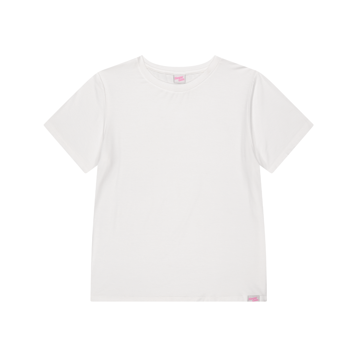슬리피곰 화이트 이지브리지 세트(Sleepygom White easybreezy set) - 2