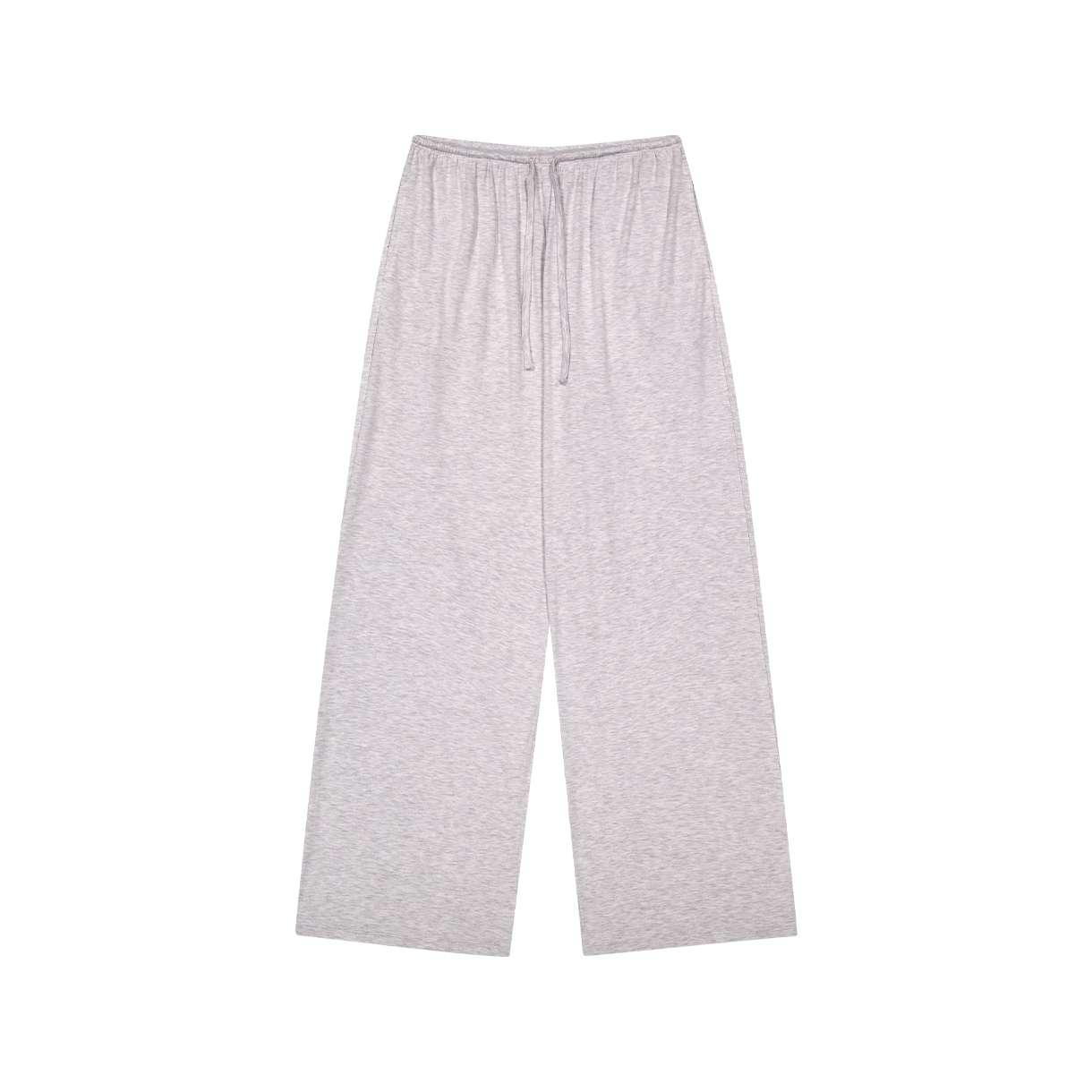 슬리피곰 라이트 그레이 이지브리지 세트(Sleepygom Light gray easybreezy set) - 4