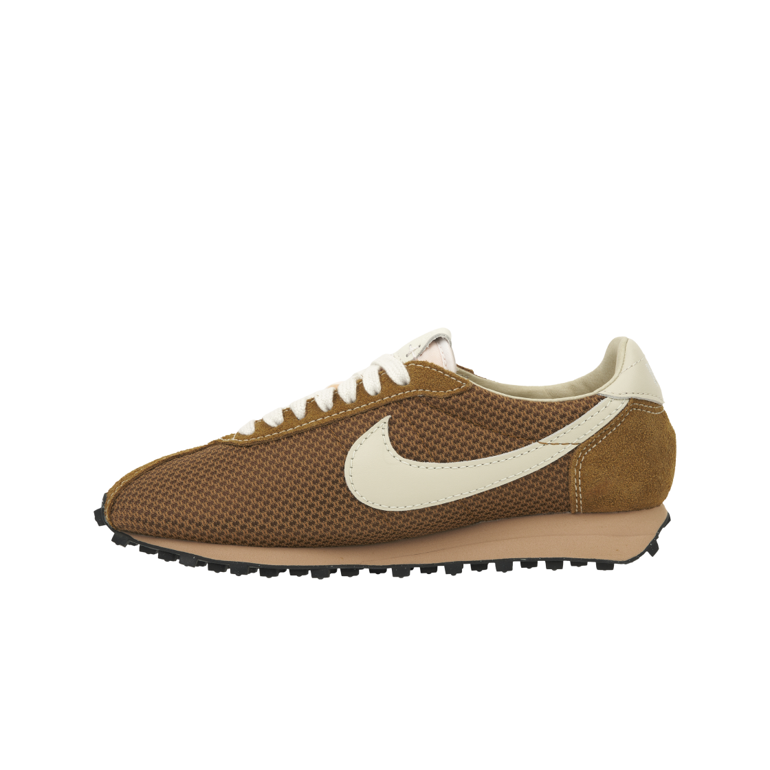 나이키 LD-1000 바로크 브라운 헴프(Nike LD-1000 Baroque Brown Hemp) - 3