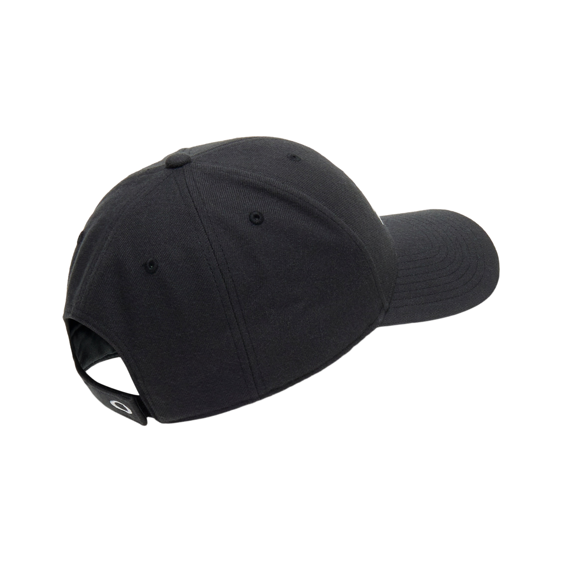 오클리 x 47 브랜드 MVP 그래픽 피치 블랙(Oakley x 47 Brand MVP Graphic Pitch Black) - 2