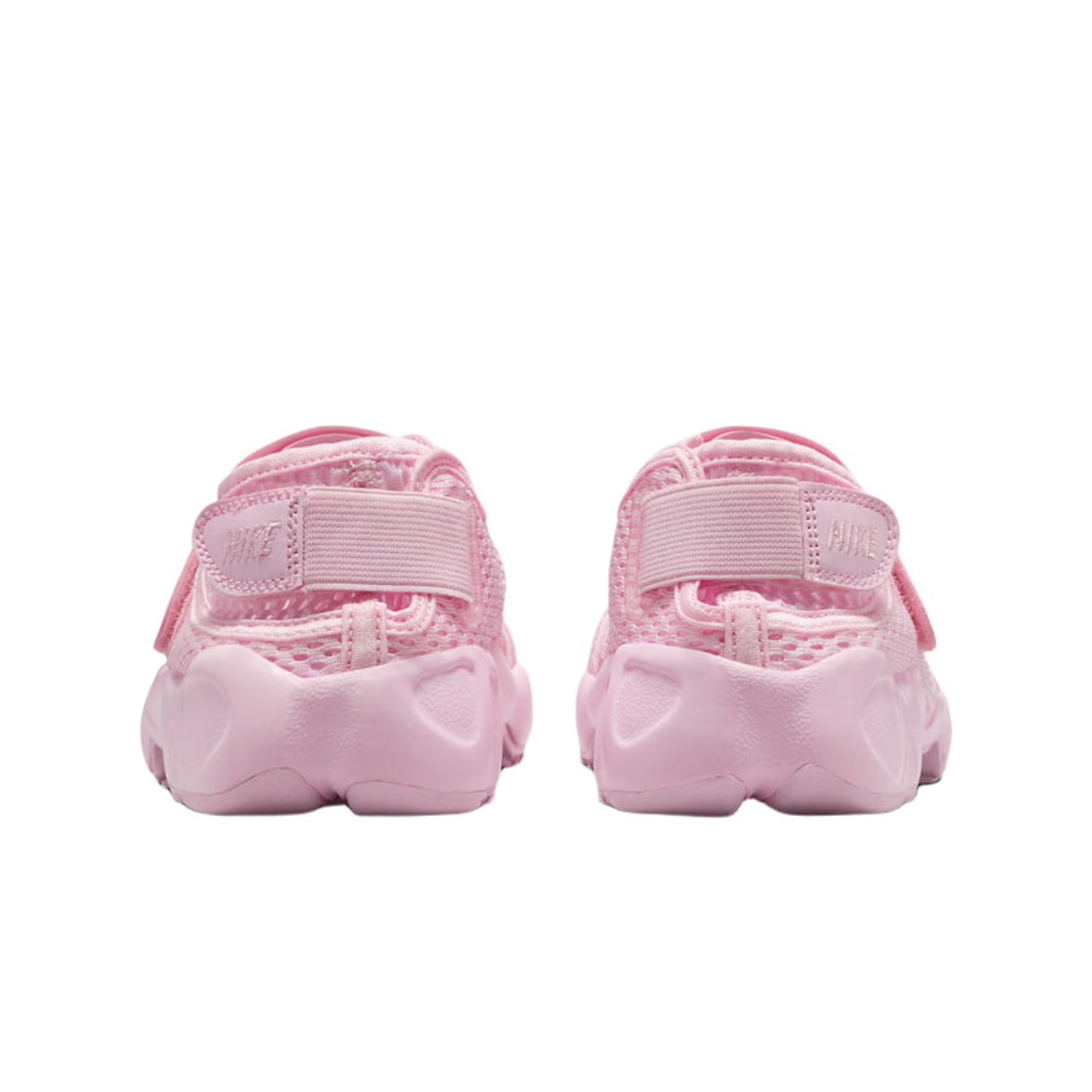 (GS/PS) 나이키 리프트 2 핑크 폼((GS/PS) Nike Rift 2 Pink Foam) - 3