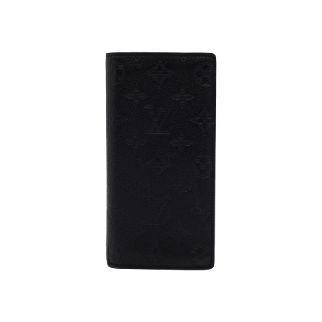 루이비통 M62900 모노그램 섀도우 카프스킨 브라짜 월릿 남성 장지갑aa63542(Louis Vuitton Monogram Shadow Calfskin Brazza Wallet)