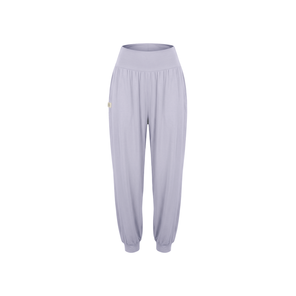 프론투라인 반다 소프트 매일 수련 우먼즈 팬츠(FRONT2LINE Bandha Soft Daily Training Women's Pants)
