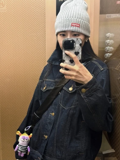 스타일 카드