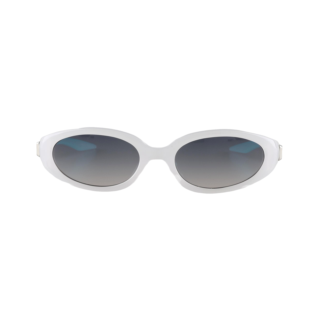 투디터 고프코어 고글 나일론 렌즈 UV차단 선글라스 C4 크리스탈(2DITOR Gorp Core Goggles Nylon Lens UV Blocking Sunglasses C4 Crystal)