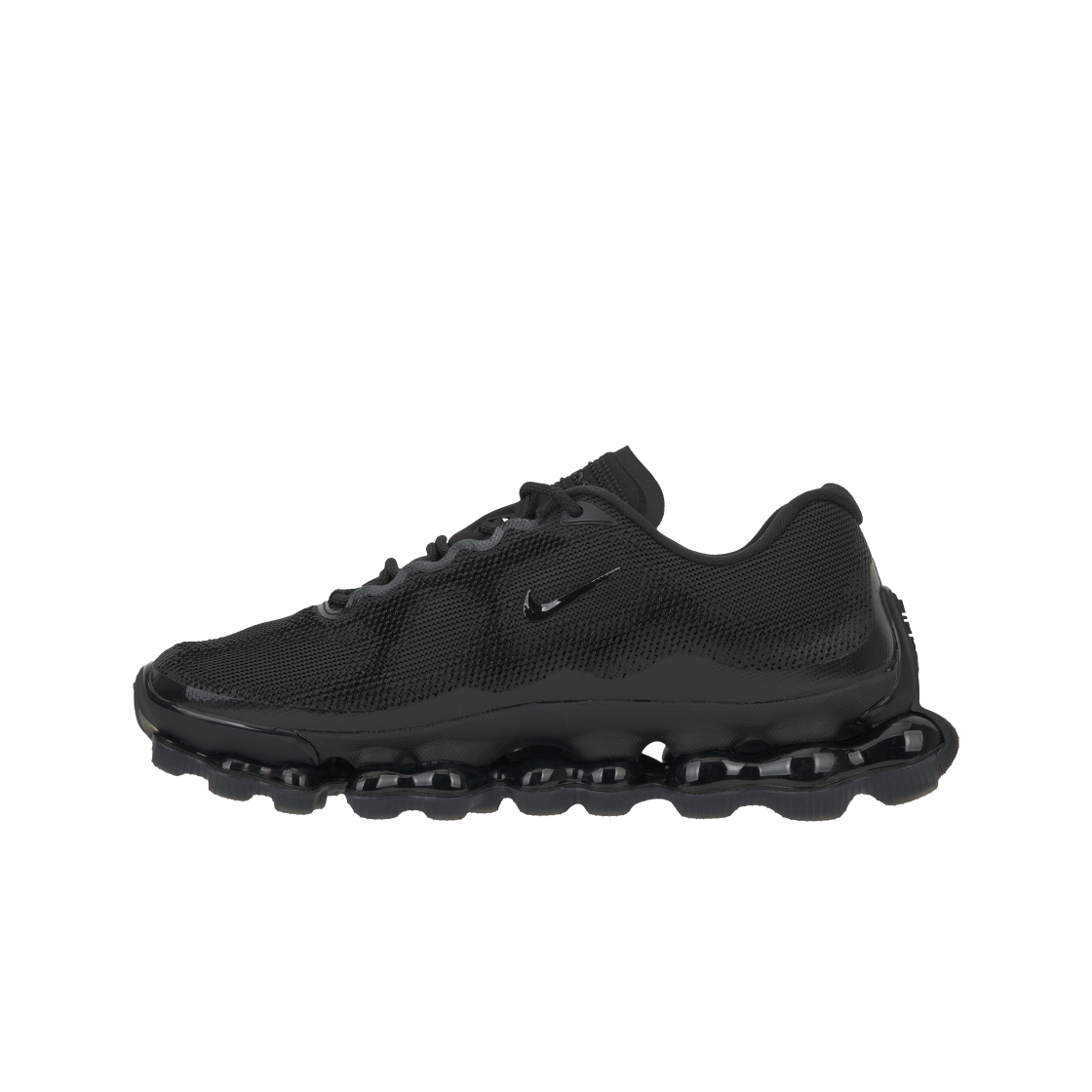 나이키 에어 리퀴드 맥스 블랙(Nike Air Liquid Max Black) - 3