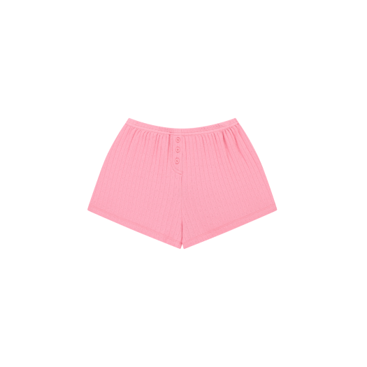 썸네일 5