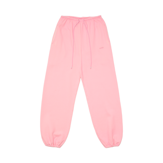 썸네일 1