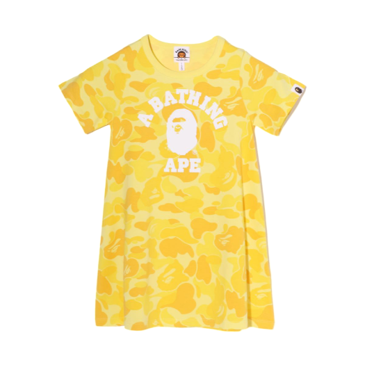 썸네일 3