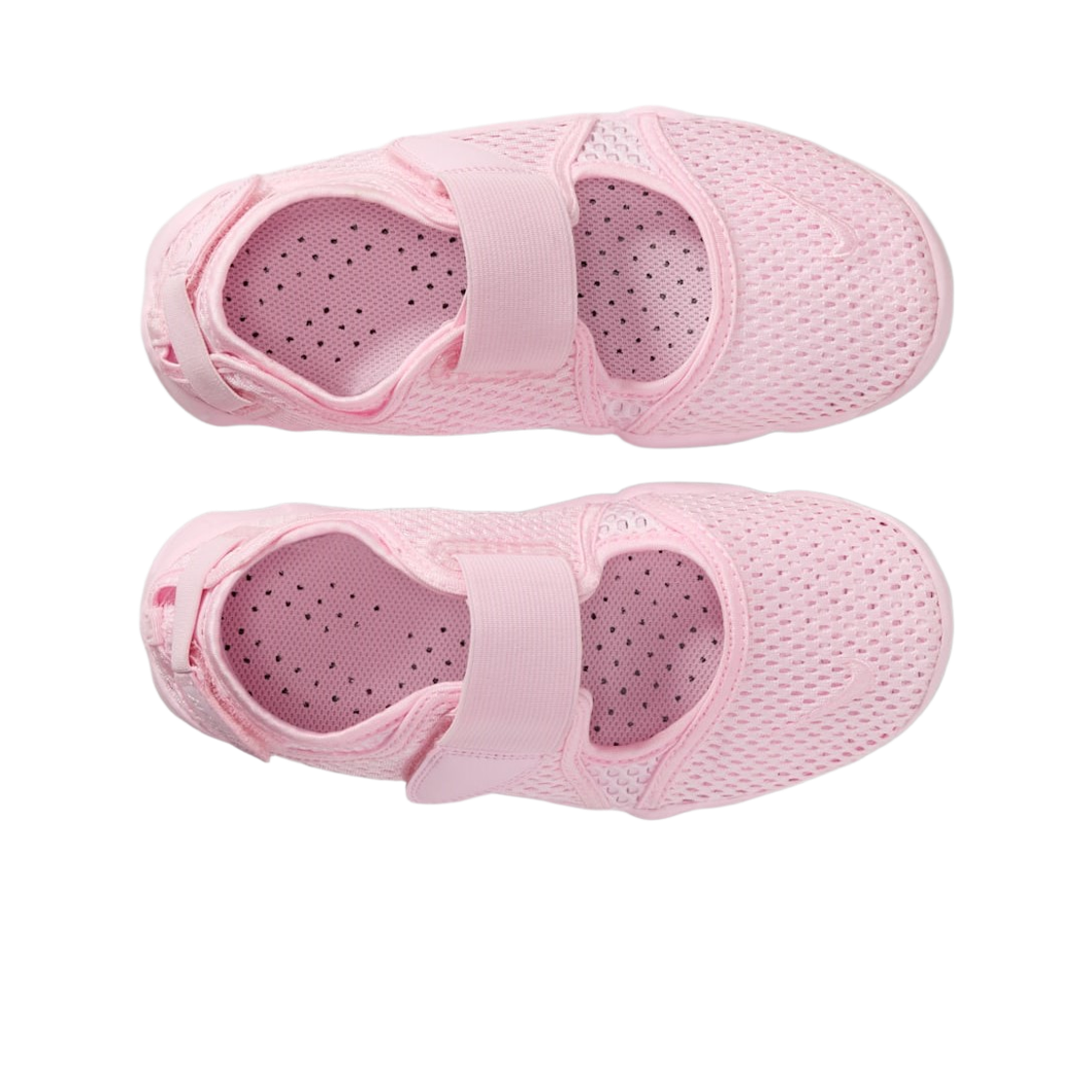 (GS/PS) 나이키 리프트 2 핑크 폼((GS/PS) Nike Rift 2 Pink Foam) - 2