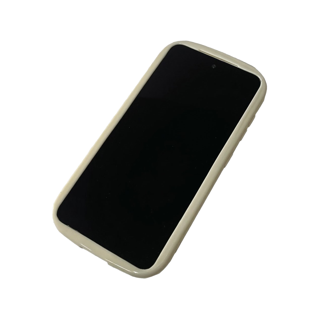 블레임스튜디오 쉐도우 핸즈 케이스(BLAMESTUDIO shadow hand Galaxy case) - 5
