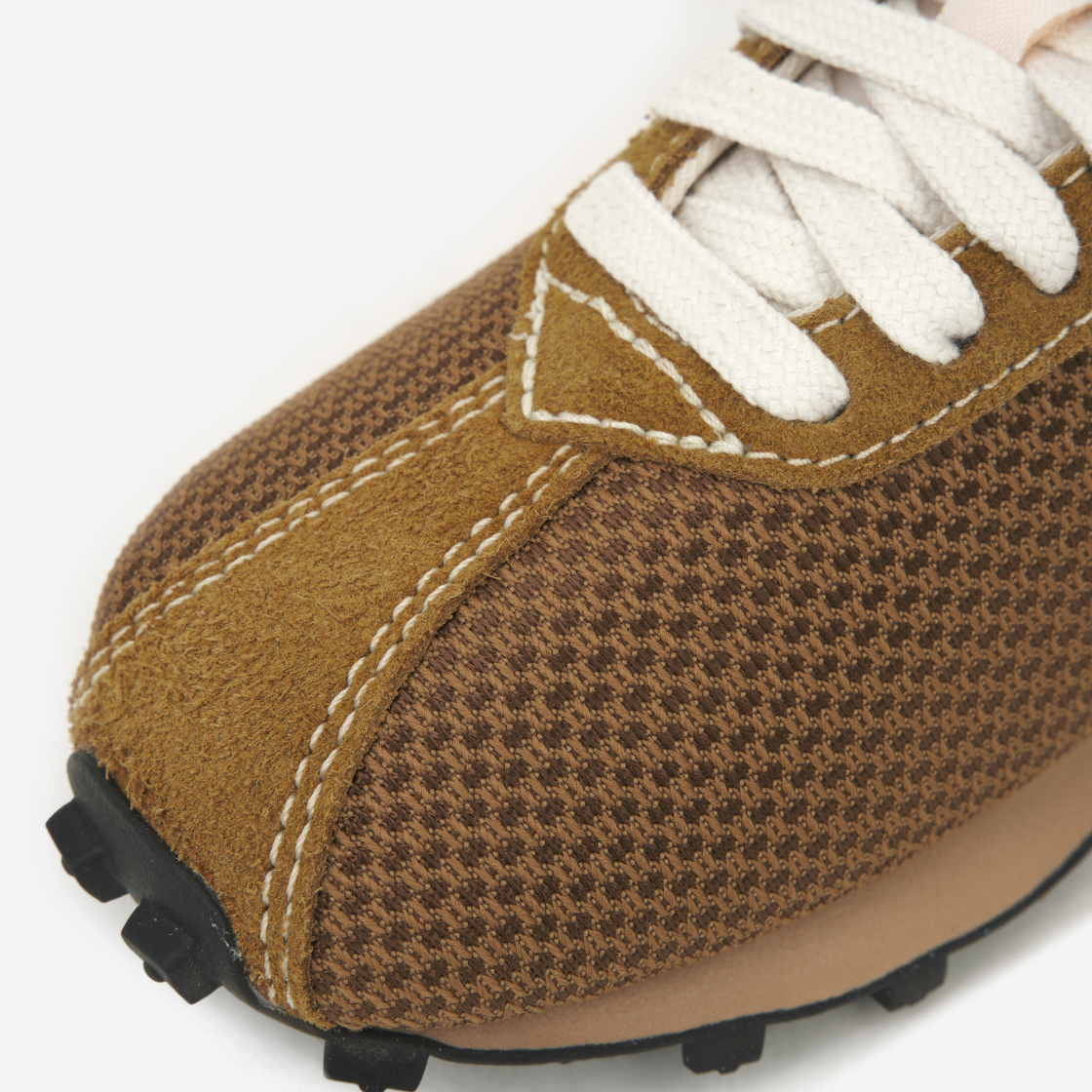나이키 LD-1000 바로크 브라운 헴프(Nike LD-1000 Baroque Brown Hemp) - 7