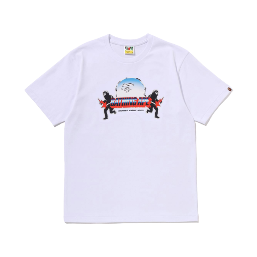 썸네일 2