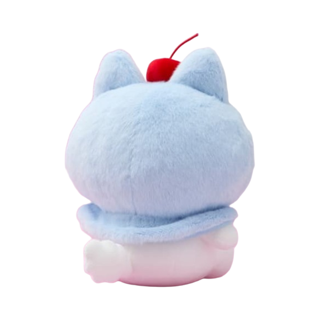 엔시티 드림 스위트 드리미즈 시팅 인형 쩨드(NCT Dream Sweet Dreamiez Sitting Plush Jjed) - 2