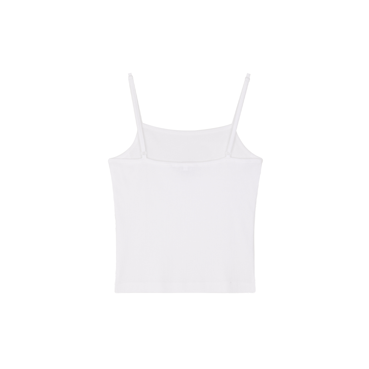 슬리피곰 라이스 케이크 캐미솔(Sleepygom Rice cake camisole) - 2