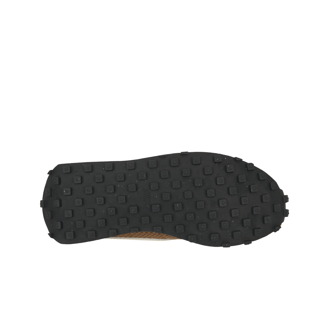 나이키 LD-1000 바로크 브라운 헴프(Nike LD-1000 Baroque Brown Hemp) - 2
