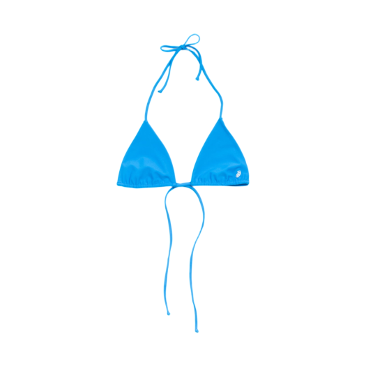 썸네일 2