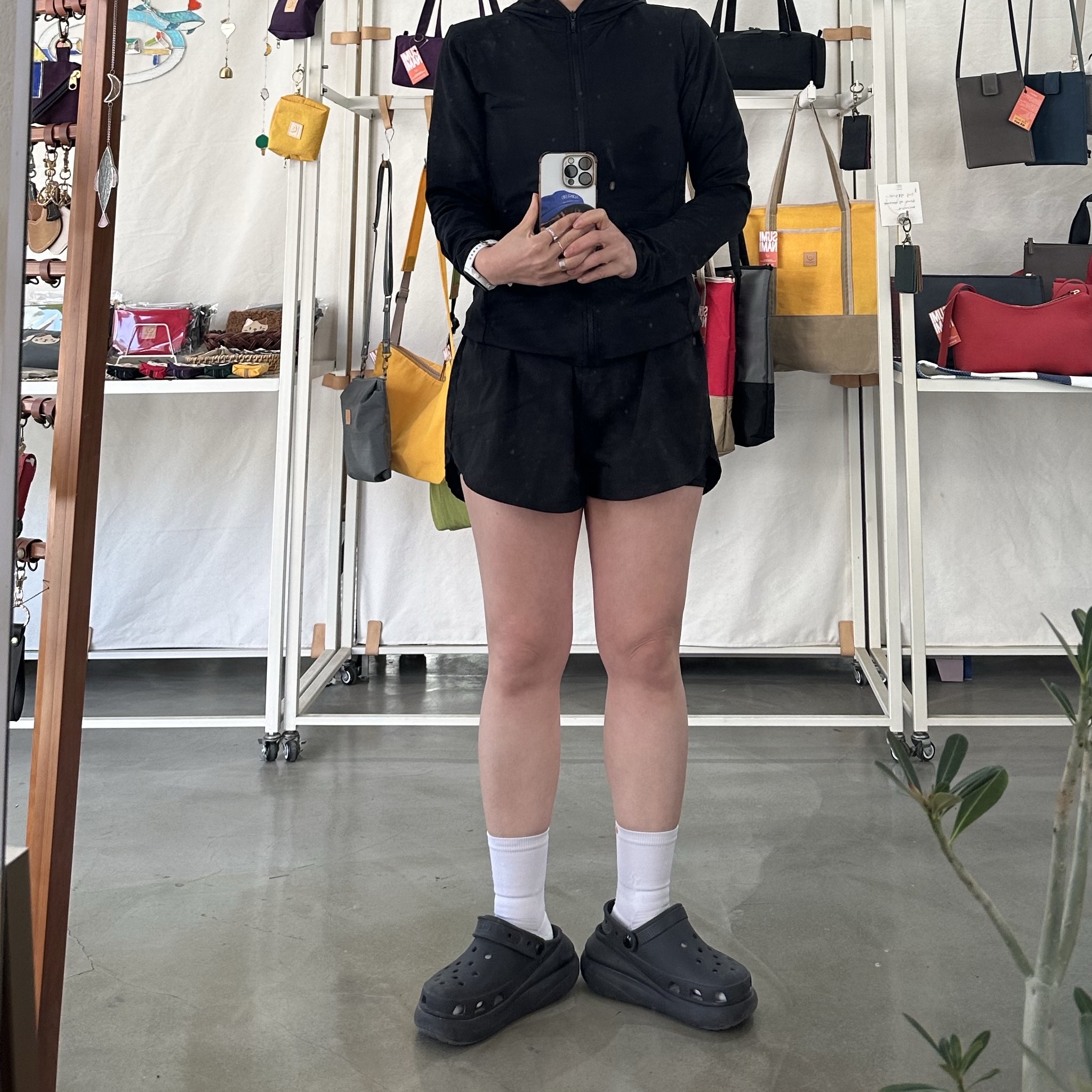 gziwupzufb님의 스타일