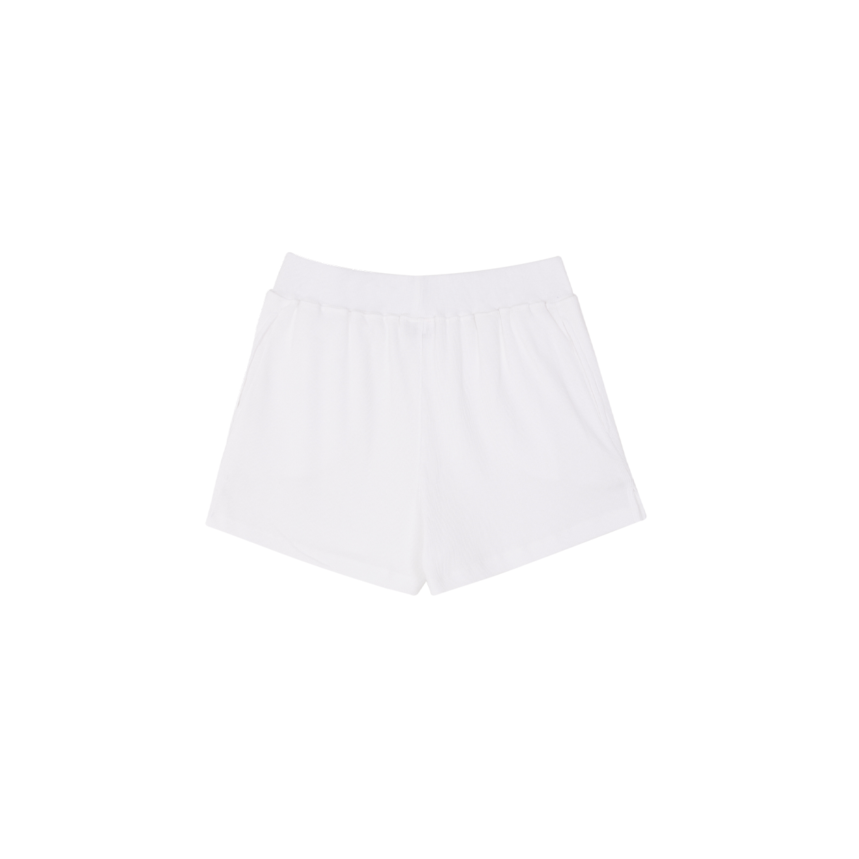 슬리피곰 라이스 케이크 숏팬츠(Sleepygom Rice cake short pants) - 2