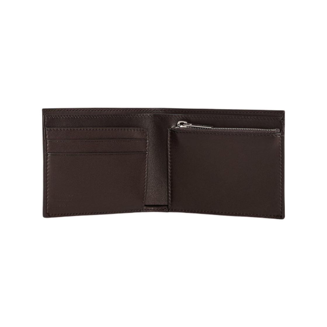 더 로우 집 클래식 월렛 켄터키(The Row Zip Classic Wallet Kentucky) - 3